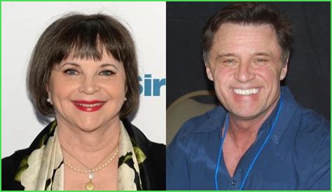 Joe Penny's wife, Cindy M. Penny Biography: Children, Wikipedia, Age, Height, Net Worth