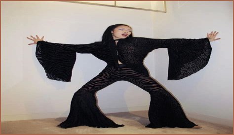 Moriah Mills Biography: Age, Boyfriend, Net Worth, Instagram, Relationship with Zion Williamson, Videos